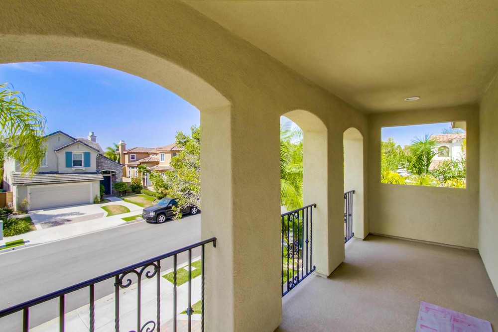 Virtual tour photo 41 of 52 for 5484 Sonoma Pl