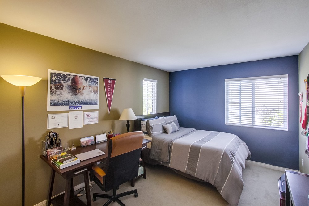 Virtual tour photo 42 of 52 for 5484 Sonoma Pl
