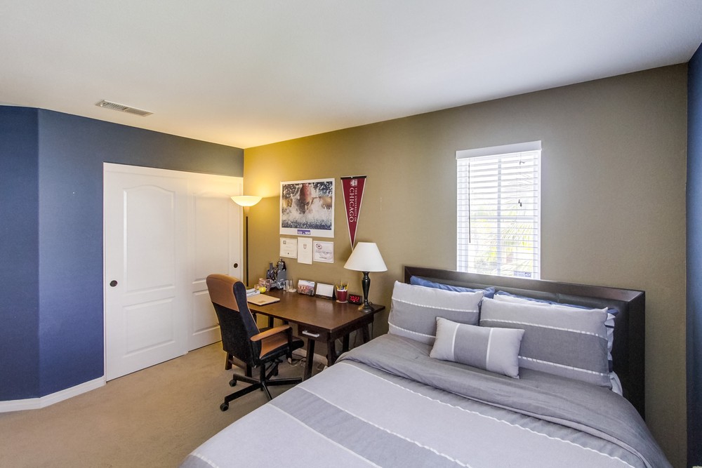 Virtual tour photo 43 of 52 for 5484 Sonoma Pl