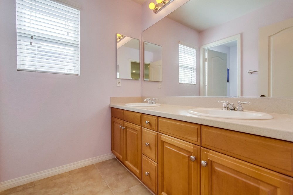 Virtual tour photo 44 of 52 for 5484 Sonoma Pl
