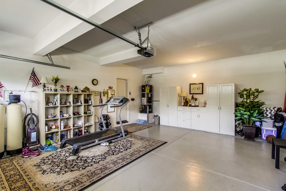 Virtual tour photo 46 of 52 for 5484 Sonoma Pl