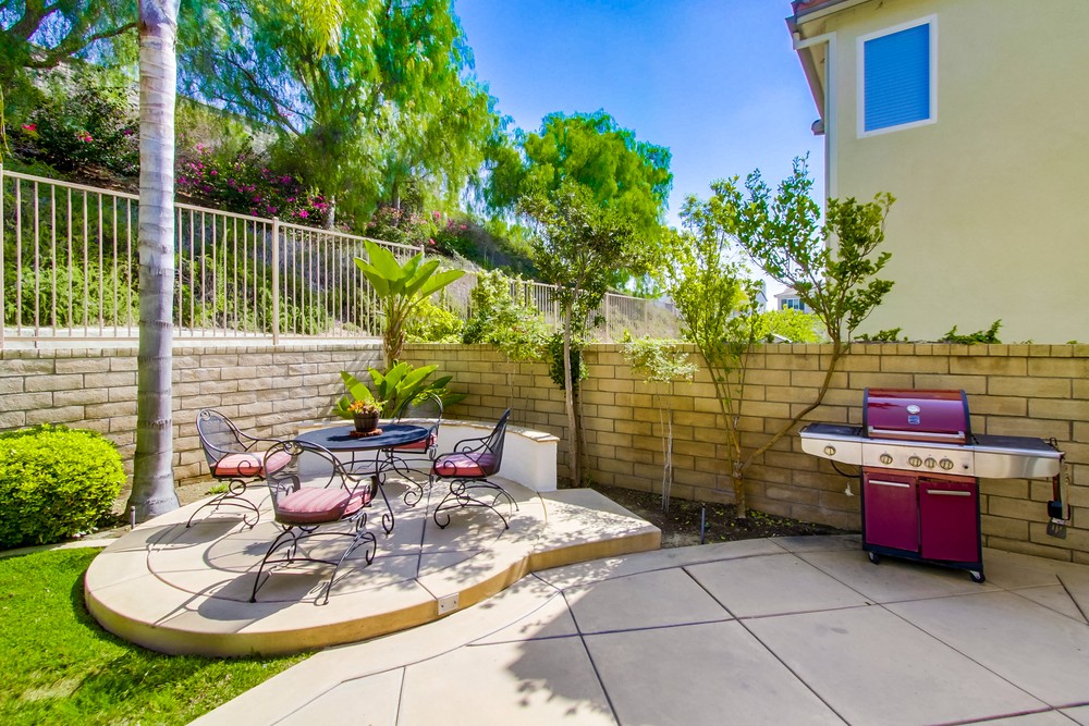 Virtual tour photo 47 of 52 for 5484 Sonoma Pl