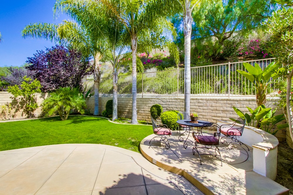 Virtual tour photo 48 of 52 for 5484 Sonoma Pl