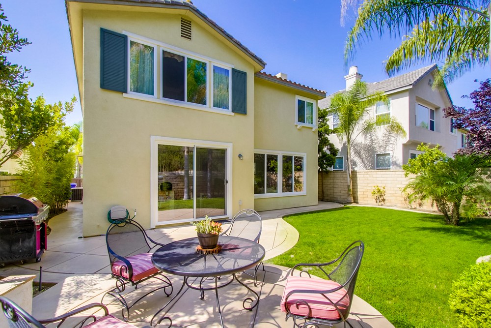 Virtual tour photo 49 of 52 for 5484 Sonoma Pl