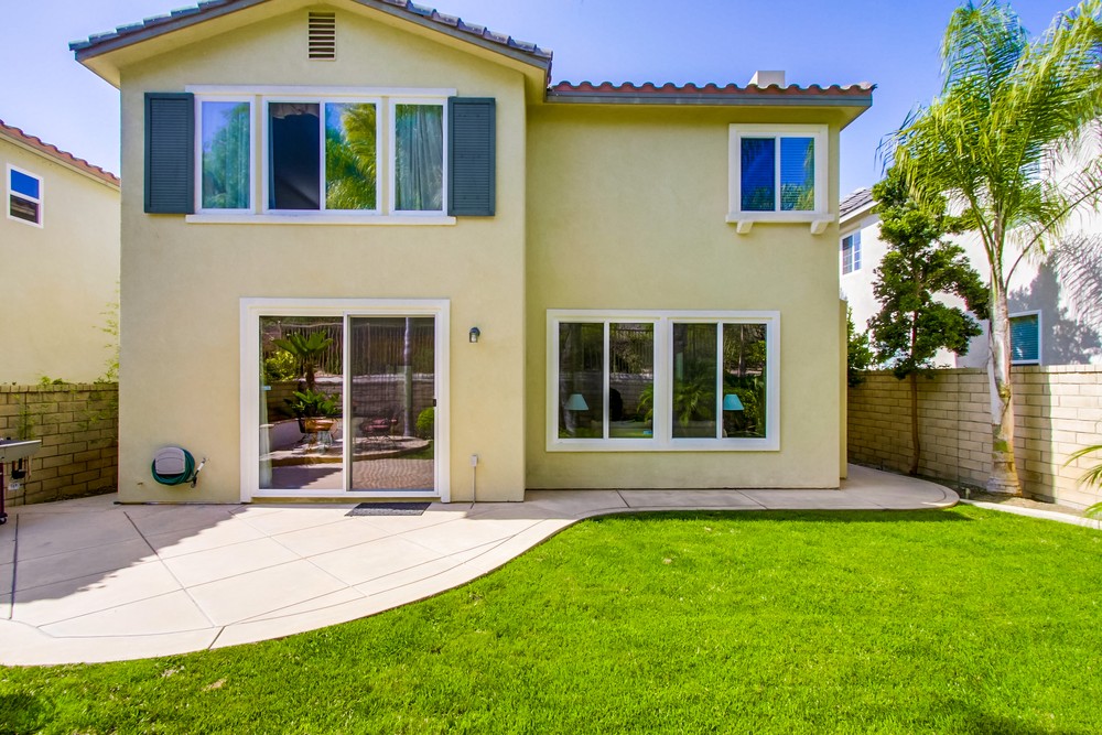 Virtual tour photo 50 of 52 for 5484 Sonoma Pl