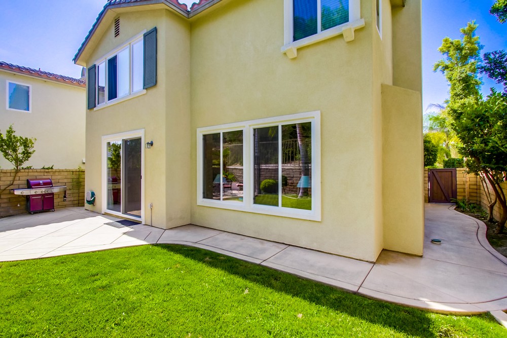 Virtual tour photo 51 of 52 for 5484 Sonoma Pl