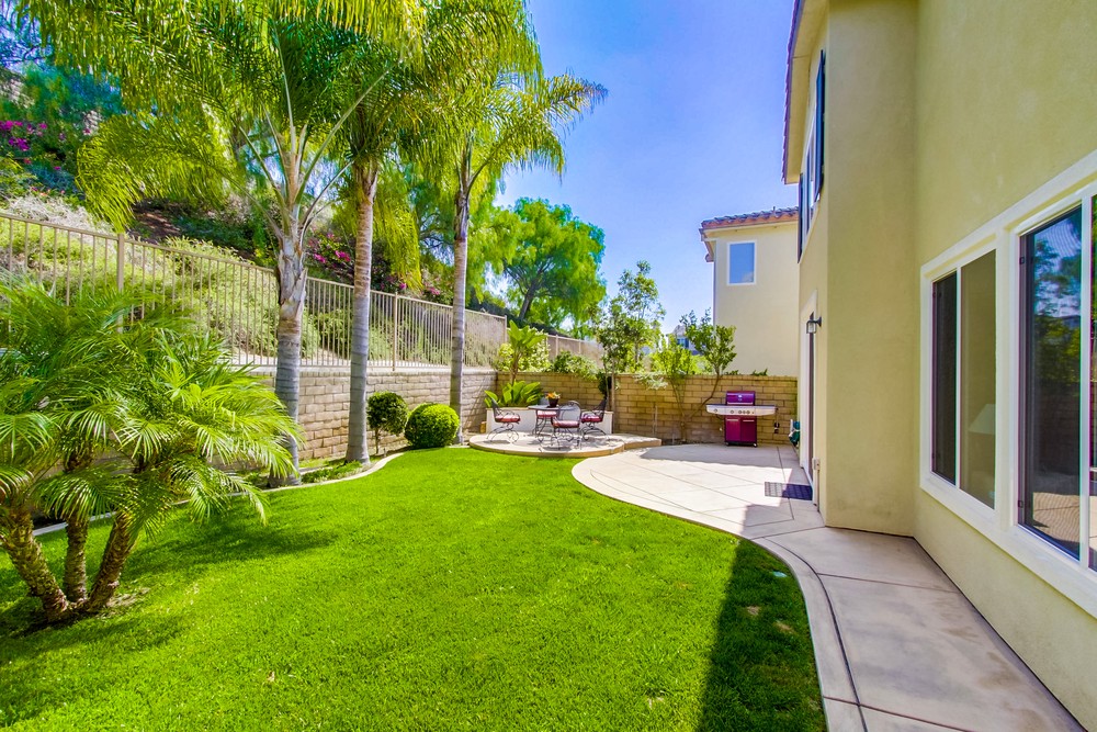 Virtual tour photo 52 of 52 for 5484 Sonoma Pl