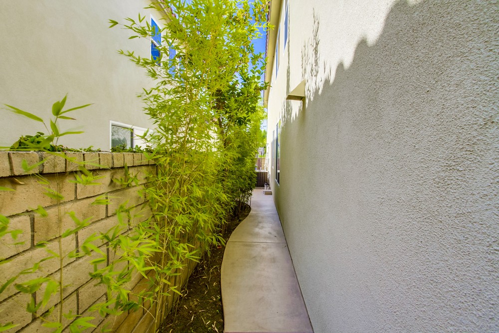 Virtual tour photo 53 of 52 for 5484 Sonoma Pl