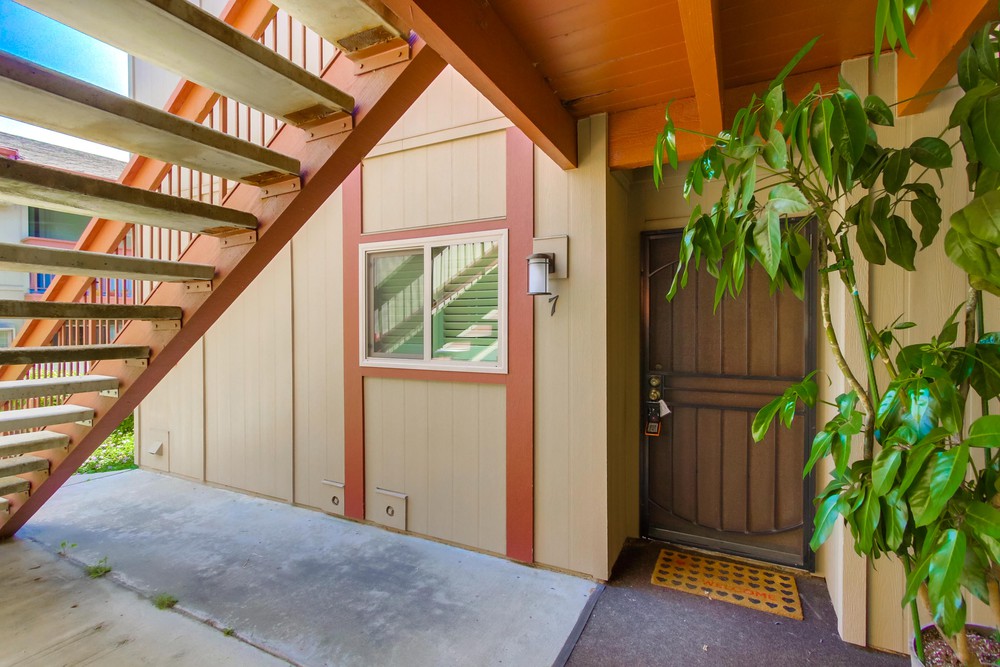 Virtual tour photo 4 of 27 for 5493 Adobe Falls Rd UNIT 7