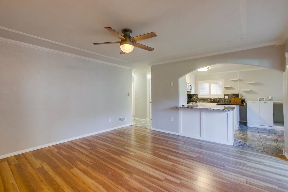 Virtual tour photo 5 of 27 for 5493 Adobe Falls Rd UNIT 7