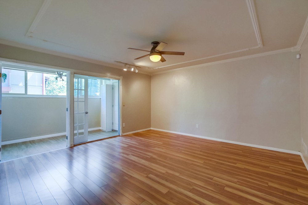 Virtual tour photo 6 of 27 for 5493 Adobe Falls Rd UNIT 7
