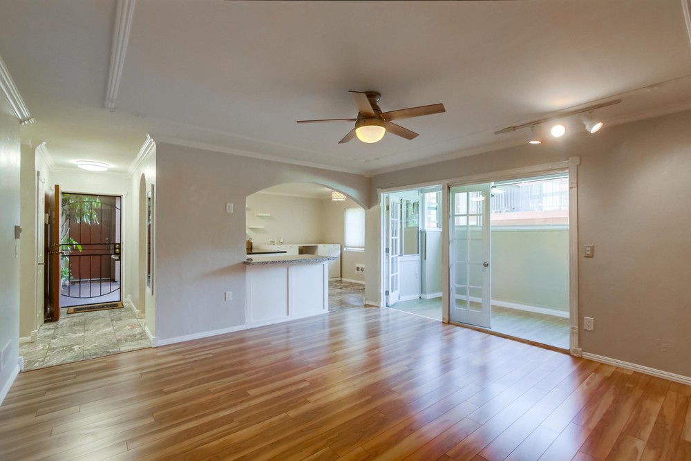 Virtual tour photo 7 of 27 for 5493 Adobe Falls Rd UNIT 7