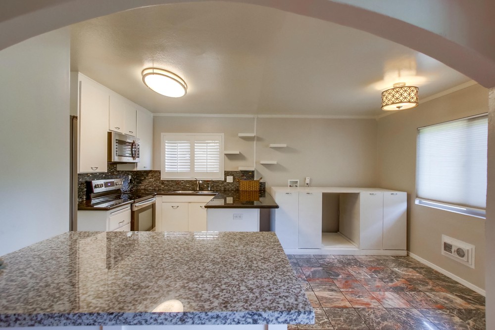 Virtual tour photo 8 of 27 for 5493 Adobe Falls Rd UNIT 7