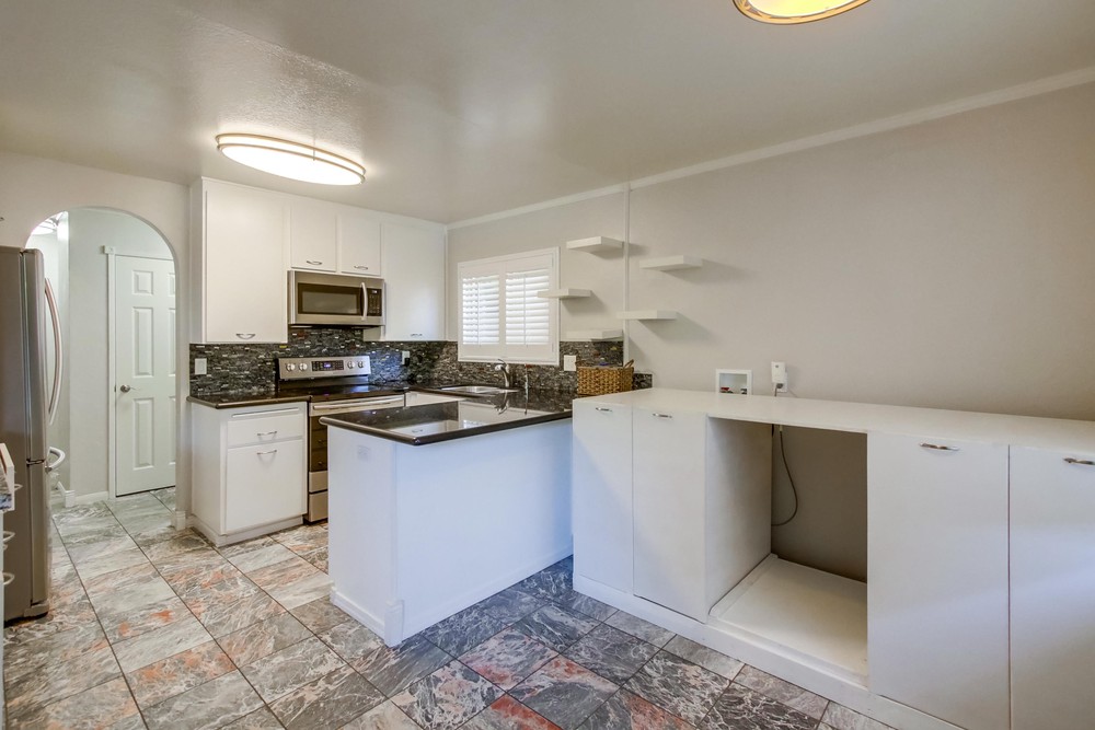 Virtual tour photo 9 of 27 for 5493 Adobe Falls Rd UNIT 7