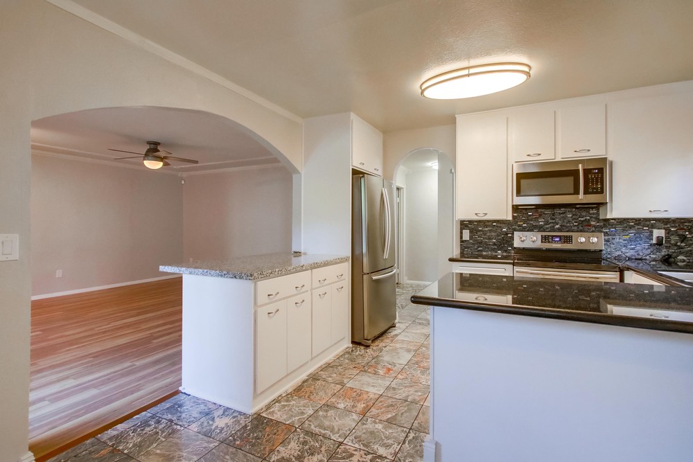 Virtual tour photo 10 of 27 for 5493 Adobe Falls Rd UNIT 7