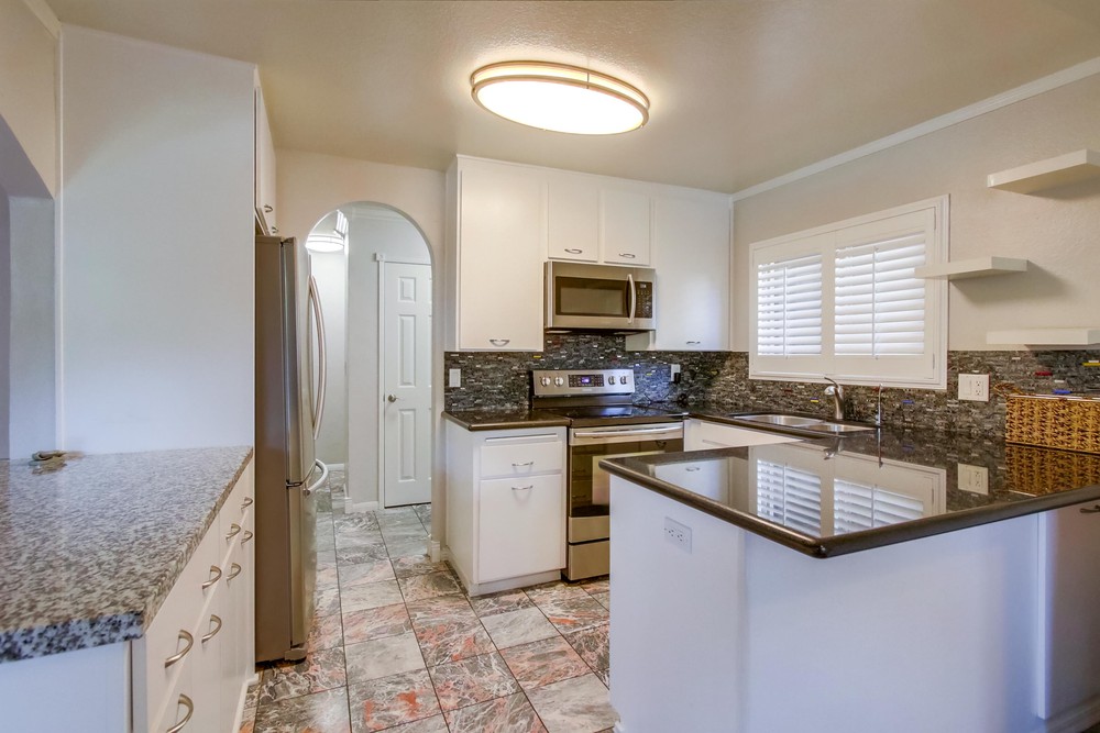 Virtual tour photo 11 of 27 for 5493 Adobe Falls Rd UNIT 7
