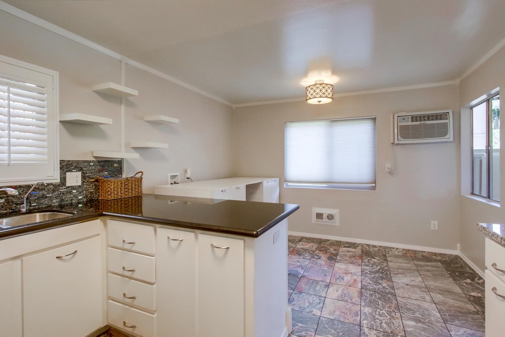 Virtual tour photo 12 of 27 for 5493 Adobe Falls Rd UNIT 7