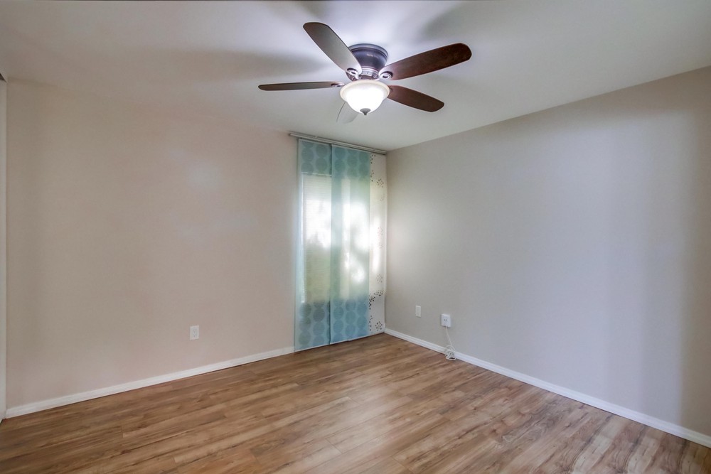 Virtual tour photo 13 of 27 for 5493 Adobe Falls Rd UNIT 7