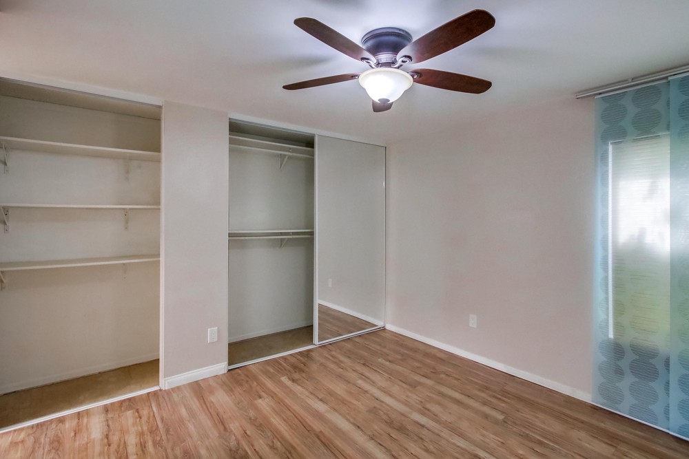 Virtual tour photo 14 of 27 for 5493 Adobe Falls Rd UNIT 7