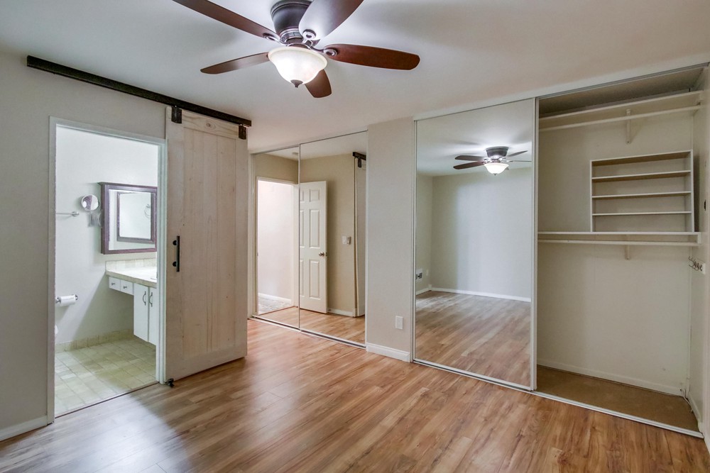 Virtual tour photo 15 of 27 for 5493 Adobe Falls Rd UNIT 7
