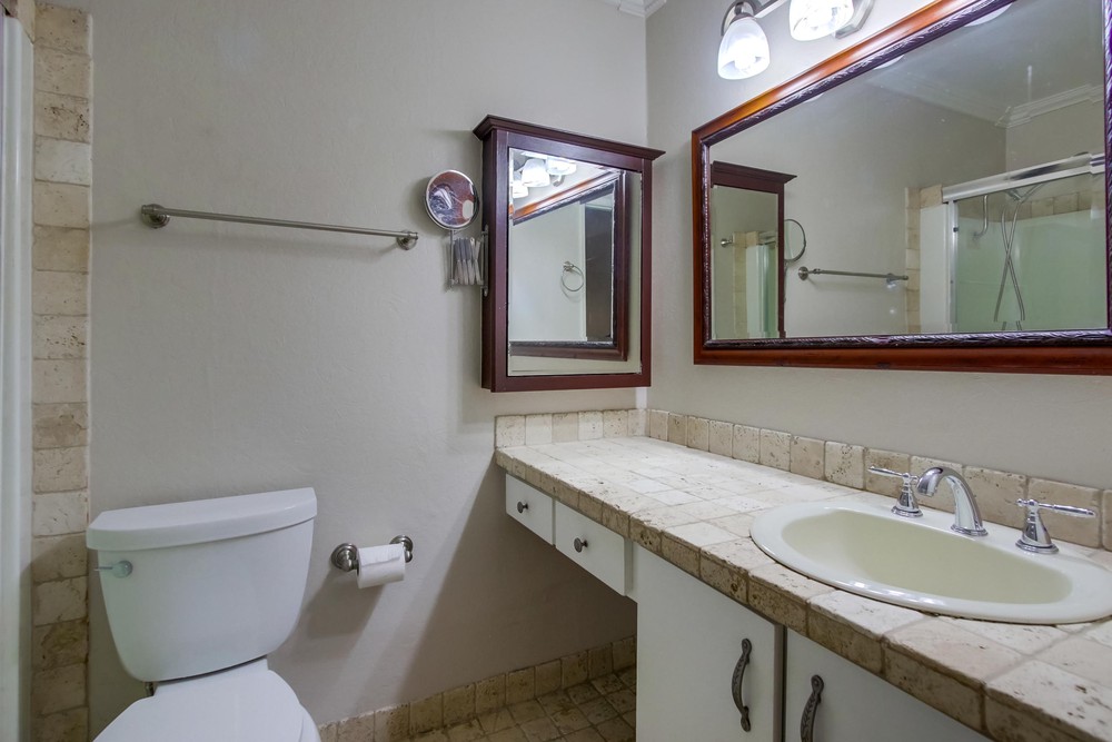 Virtual tour photo 16 of 27 for 5493 Adobe Falls Rd UNIT 7