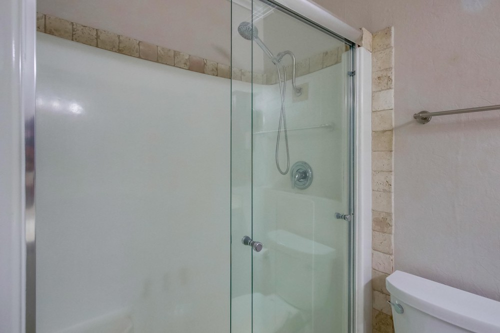 Virtual tour photo 17 of 27 for 5493 Adobe Falls Rd UNIT 7