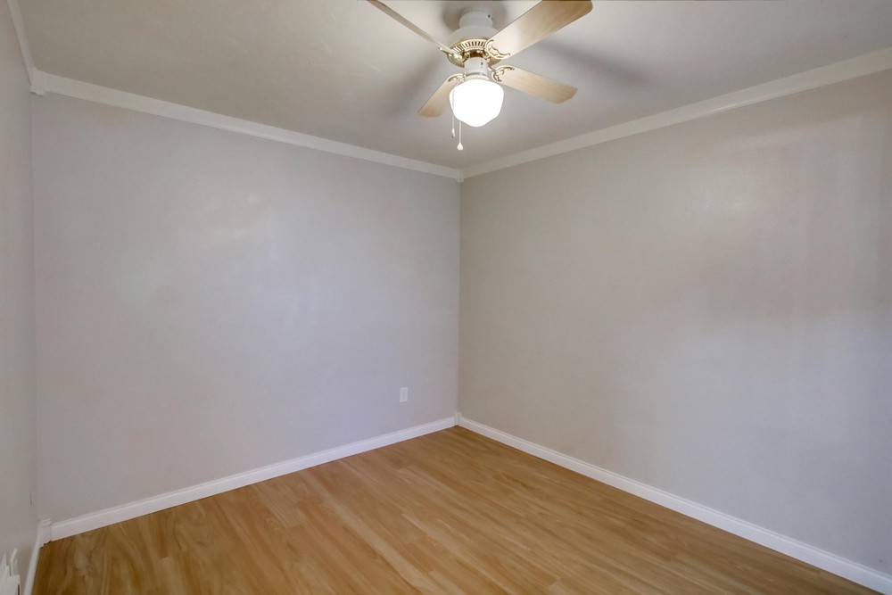 Virtual tour photo 18 of 27 for 5493 Adobe Falls Rd UNIT 7