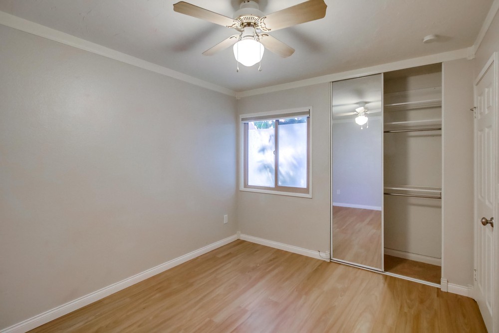 Virtual tour photo 19 of 27 for 5493 Adobe Falls Rd UNIT 7