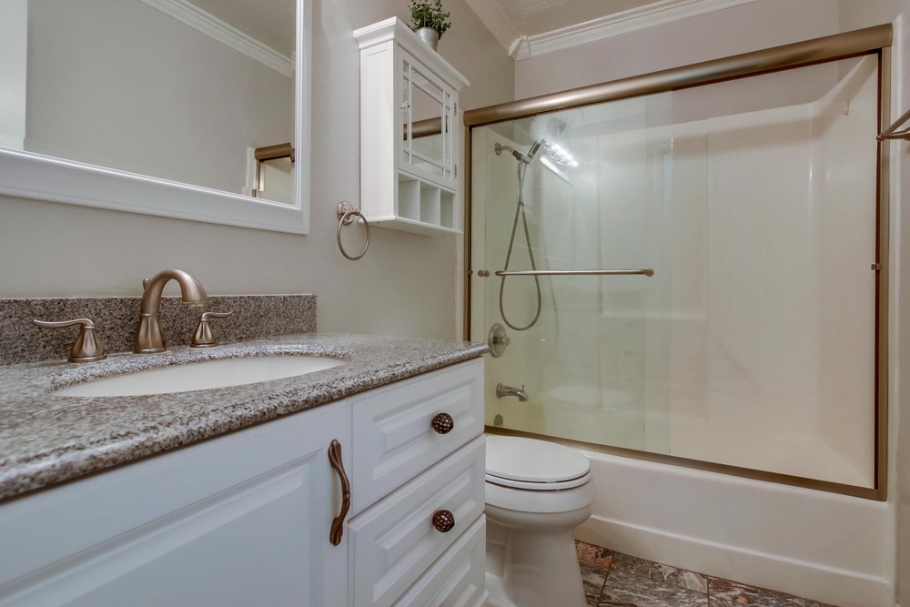 Virtual tour photo 21 of 27 for 5493 Adobe Falls Rd UNIT 7