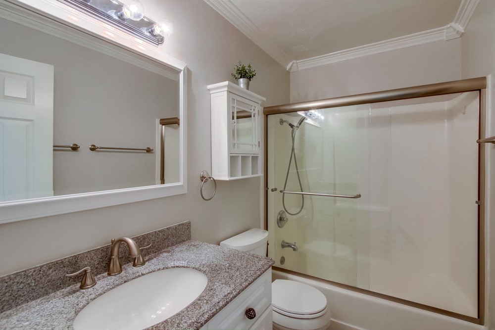 Virtual tour photo 22 of 27 for 5493 Adobe Falls Rd UNIT 7