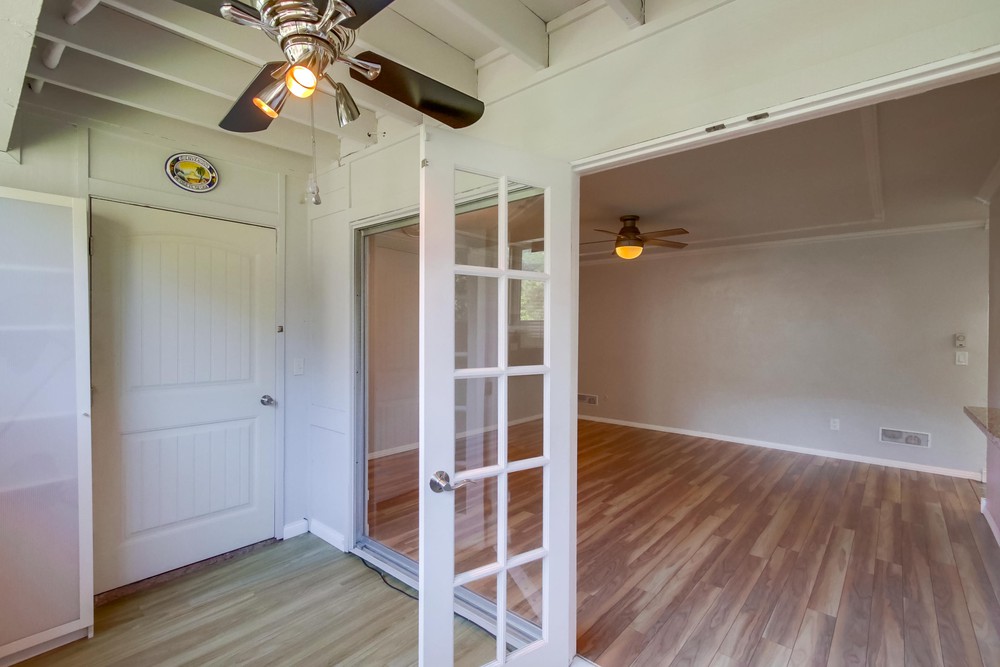 Virtual tour photo 23 of 27 for 5493 Adobe Falls Rd UNIT 7
