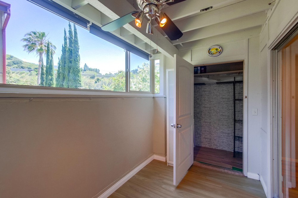 Virtual tour photo 24 of 27 for 5493 Adobe Falls Rd UNIT 7