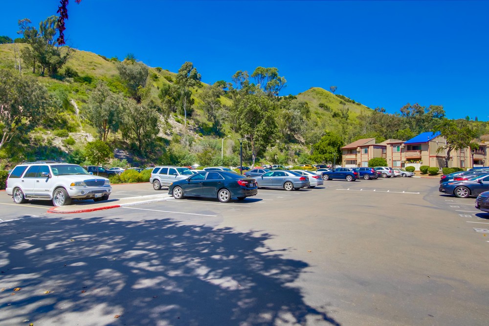 Virtual tour photo 26 of 27 for 5493 Adobe Falls Rd UNIT 7