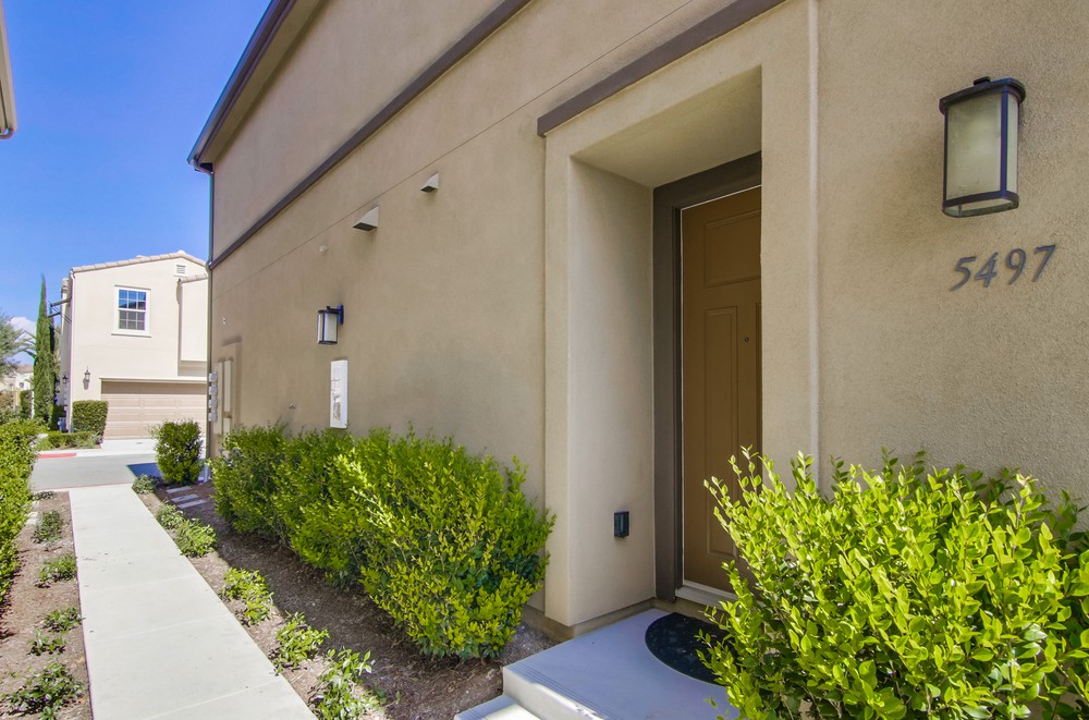Virtual tour photo 1 of 62 for 5497 San Roberto