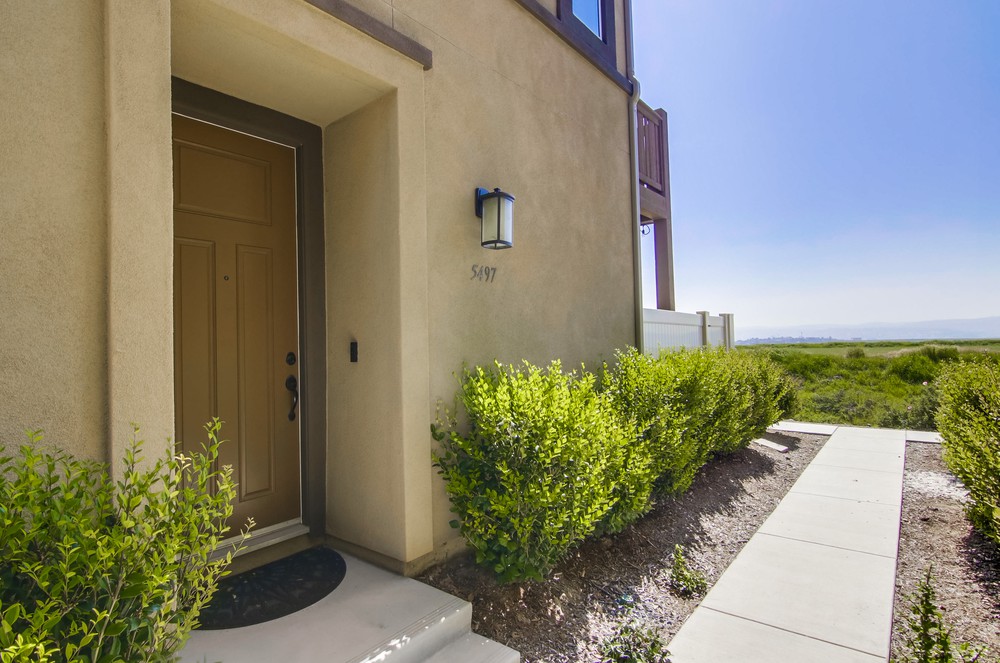 Virtual tour photo 3 of 62 for 5497 San Roberto