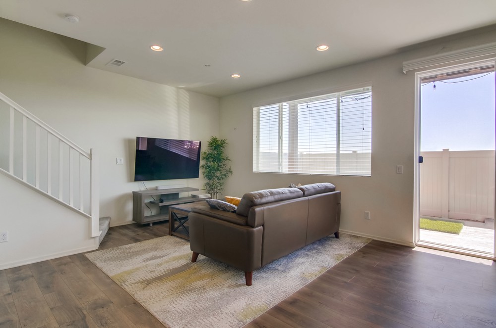 Virtual tour photo 4 of 62 for 5497 San Roberto