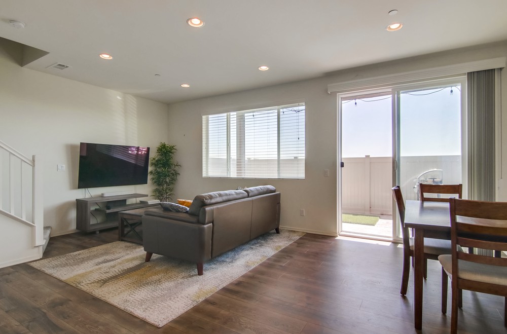 Virtual tour photo 5 of 62 for 5497 San Roberto