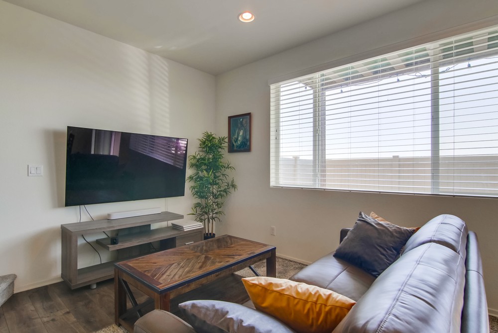 Virtual tour photo 6 of 62 for 5497 San Roberto