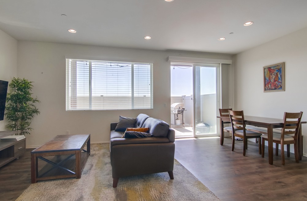 Virtual tour photo 7 of 62 for 5497 San Roberto