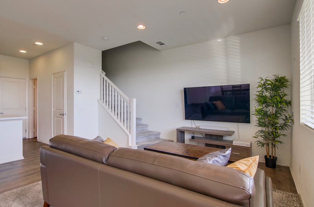 Virtual tour photo 8 of 62 for 5497 San Roberto