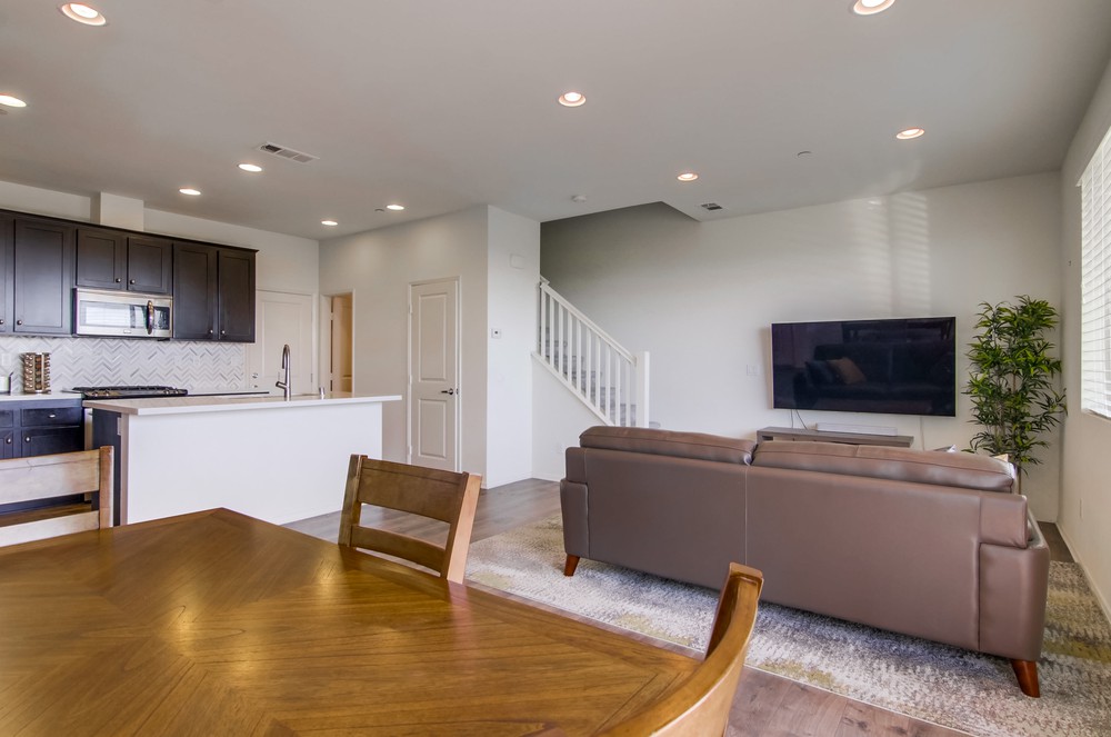 Virtual tour photo 9 of 62 for 5497 San Roberto