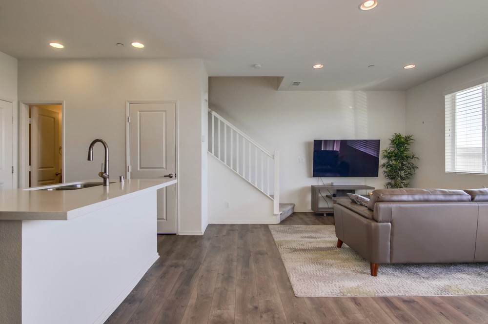 Virtual tour photo 10 of 62 for 5497 San Roberto