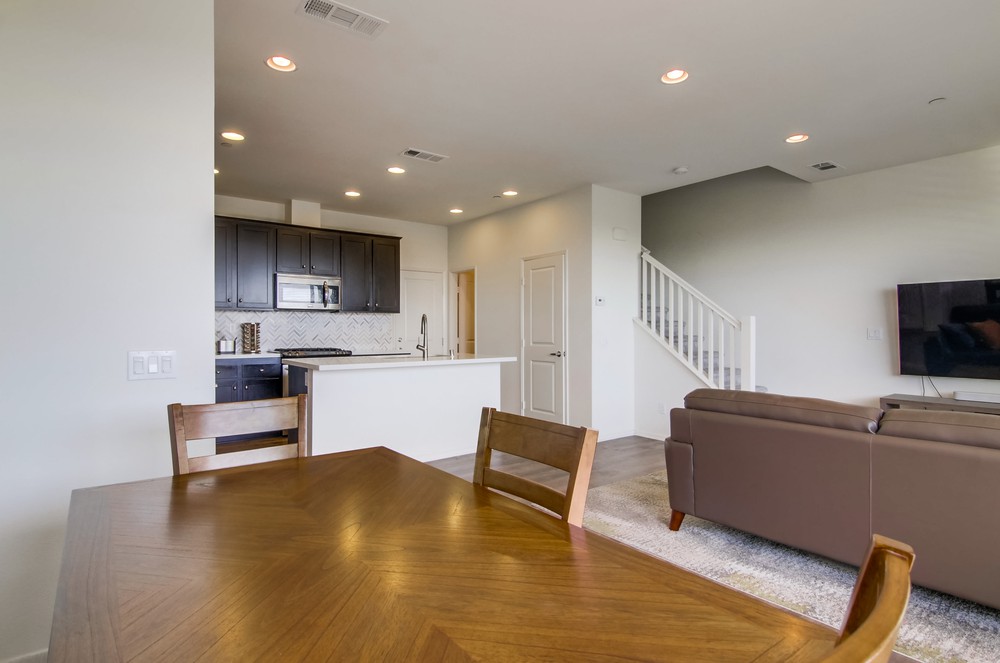 Virtual tour photo 11 of 62 for 5497 San Roberto