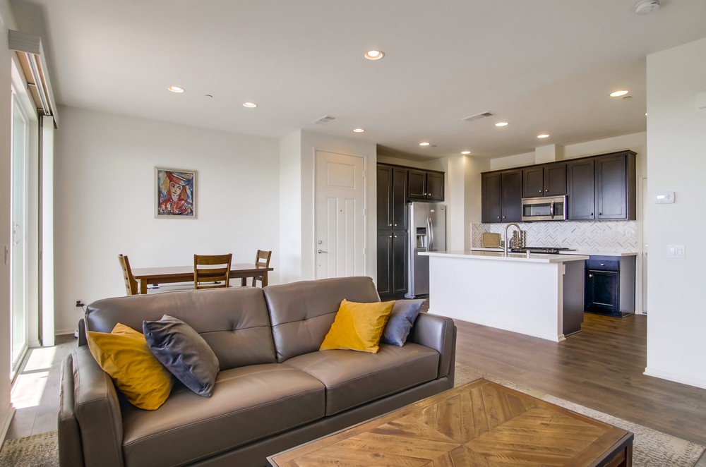 Virtual tour photo 12 of 62 for 5497 San Roberto