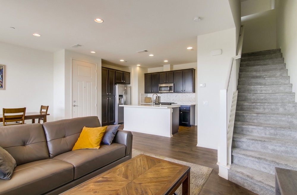 Virtual tour photo 13 of 62 for 5497 San Roberto
