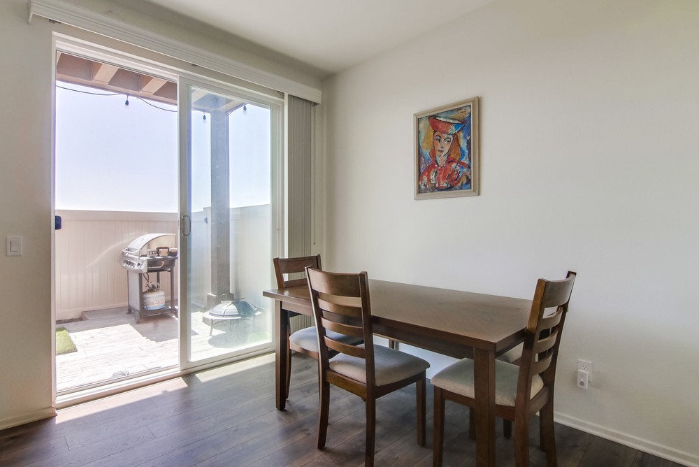 Virtual tour photo 14 of 62 for 5497 San Roberto