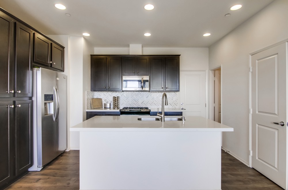 Virtual tour photo 16 of 62 for 5497 San Roberto