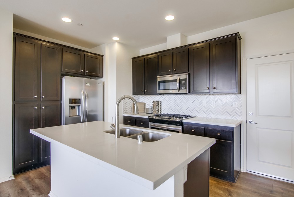 Virtual tour photo 17 of 62 for 5497 San Roberto