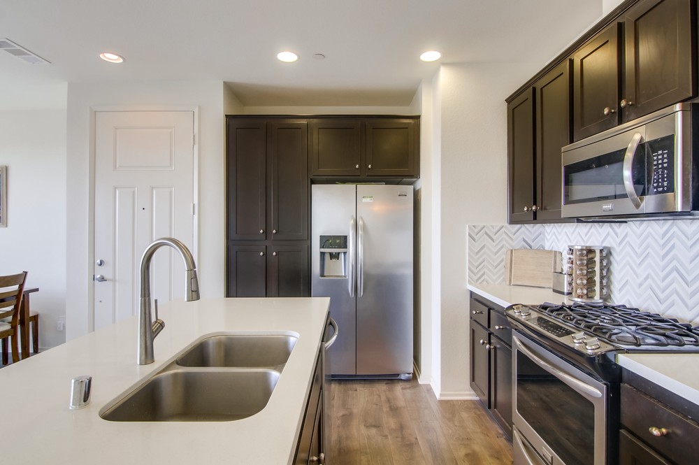 Virtual tour photo 18 of 62 for 5497 San Roberto