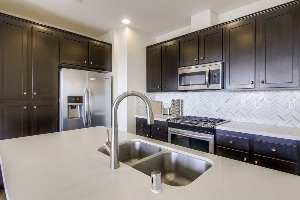 Virtual tour photo 19 of 62 for 5497 San Roberto
